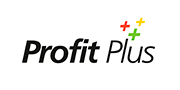 iconoprofit